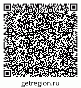 79065432969