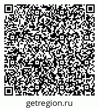 79065432971