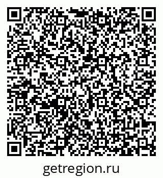 79065432977
