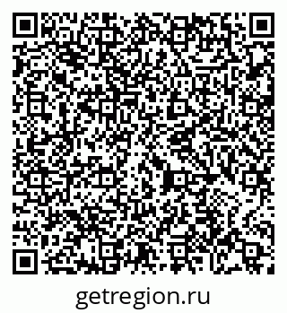 79065432979