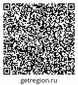 79065432981