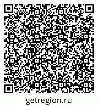 79065432983