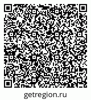 79065432985