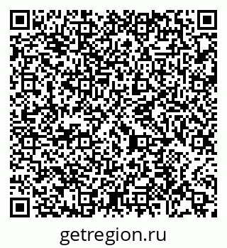 79065432987