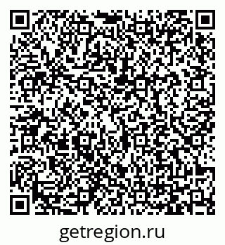 79065432989
