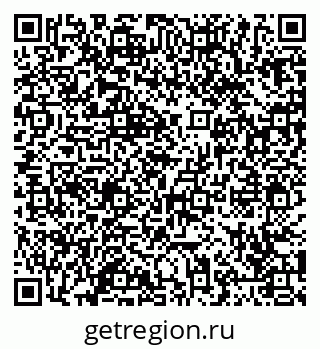 79065432990