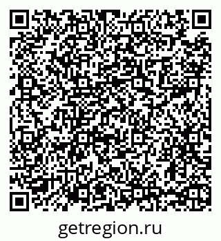 79065432991