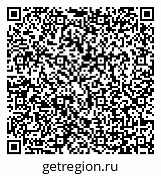 79065432993