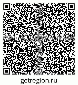 79065432996