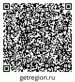 79065432997