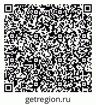79065432999