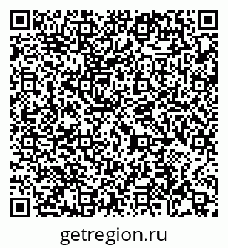 79065433003