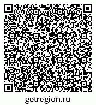 79065433006