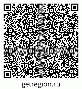 79065433008