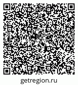 79065433010