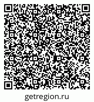79065433012