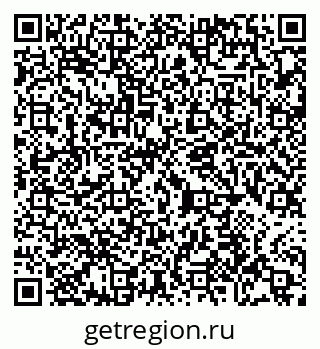 79065433014