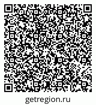 79065433016