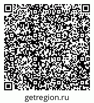 79065433017