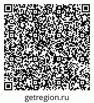 79065433020