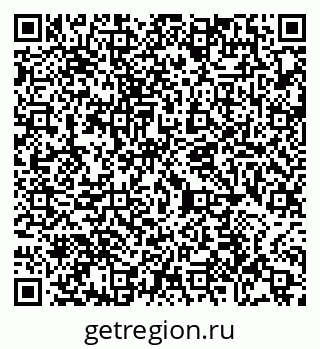 79065433027