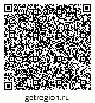 79065433028