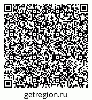 79065433031