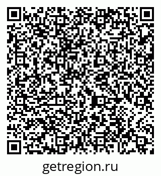 79065433032