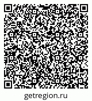 79065433034