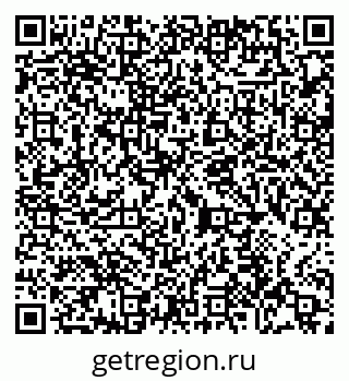 79065433035