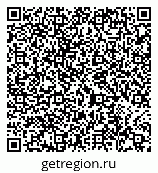79065433036