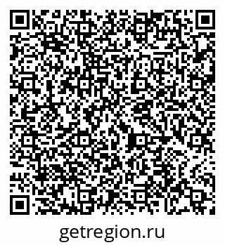 79065433040