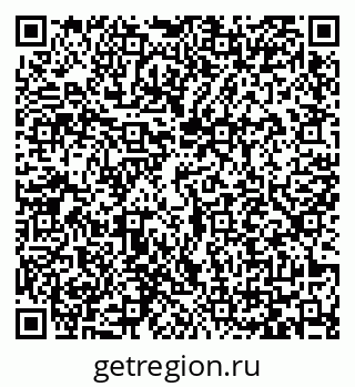 79065433043
