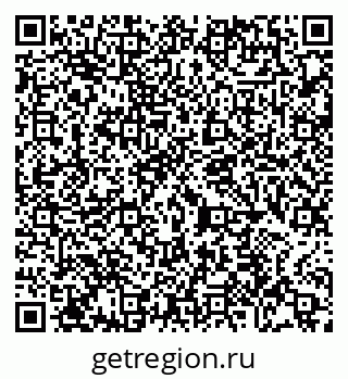 79065433045