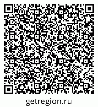 79065433047