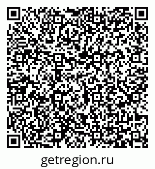 79065433052