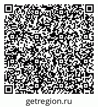 79065433053
