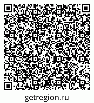 79065433055