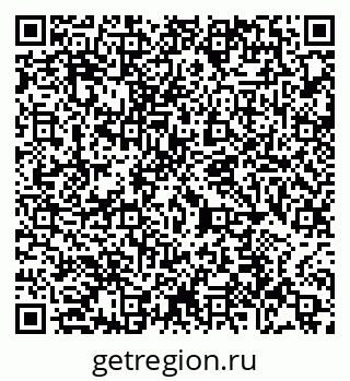 79065433057
