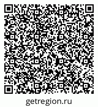 79065433058