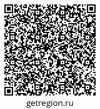 79065433060