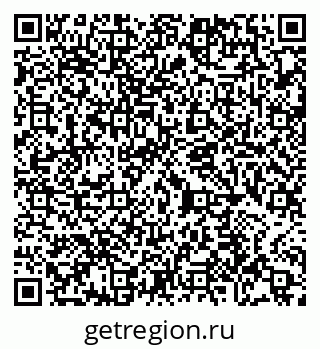 79065433062