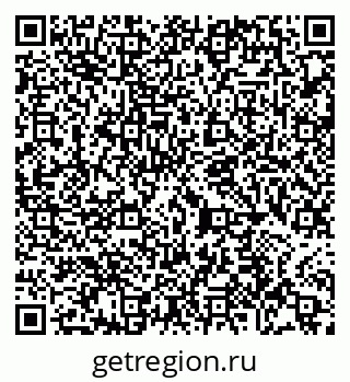 79065433064
