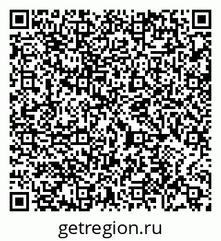 79065433073