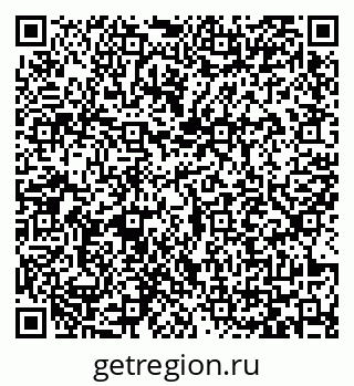 79065433074
