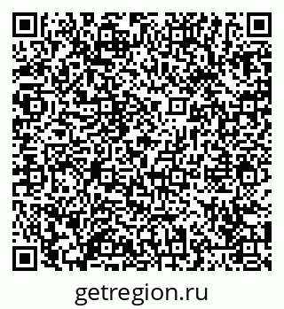 79065433081