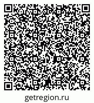 79065433082