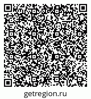 79065433085