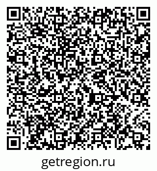 79065433086