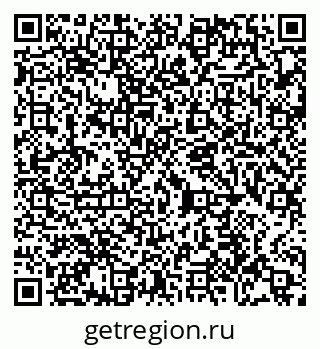 79065433089